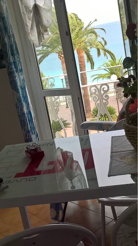 2018-02-24-PHOTO-00000073