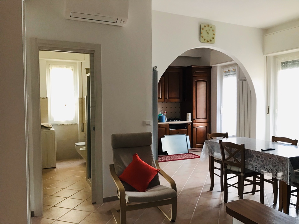 FullSizeRender-06-11-19-03-45-2