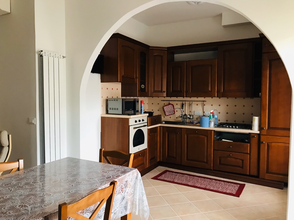 FullSizeRender-06-11-19-03-45-5