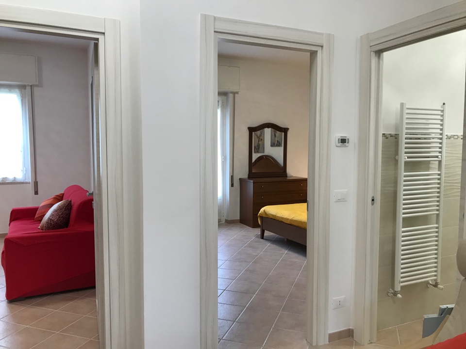 IMG_3563-06-11-19-04-05