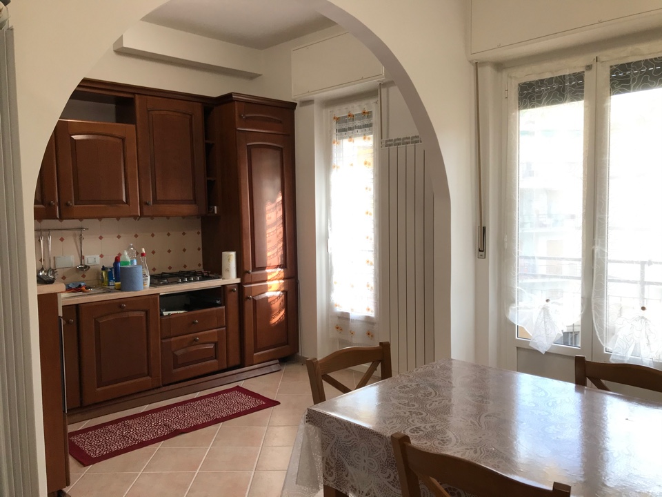 IMG_3565-06-11-19-04-05