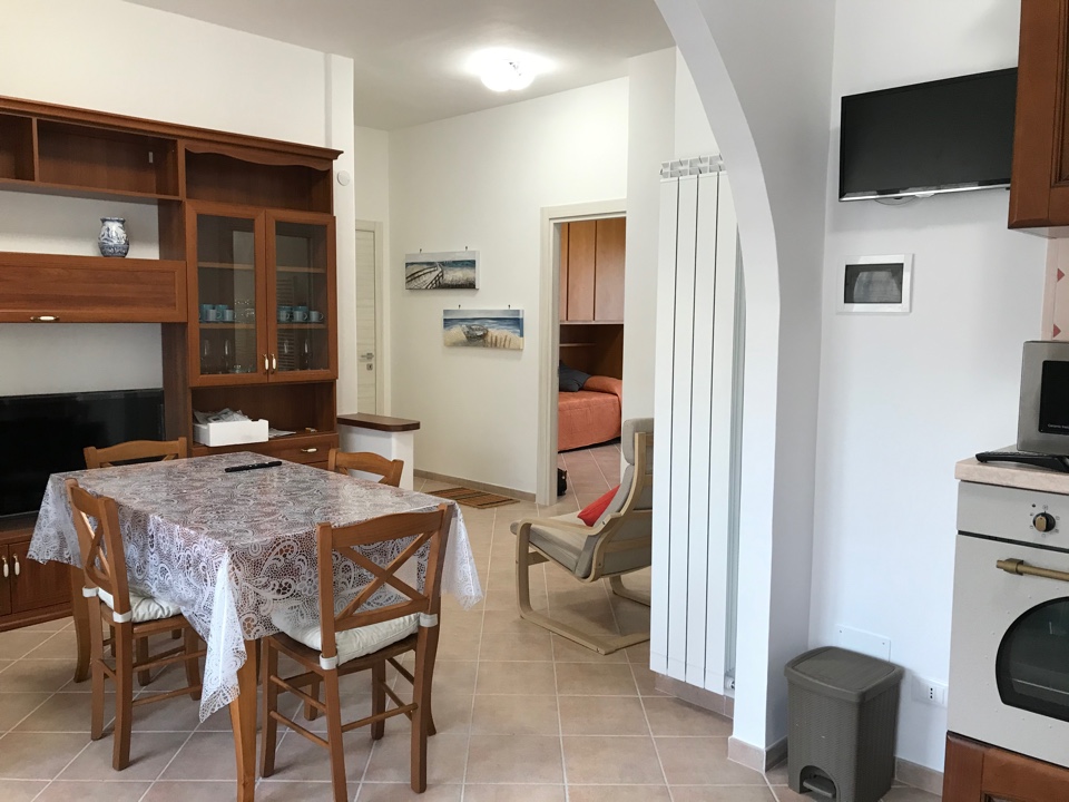 IMG_3568-06-11-19-04-05