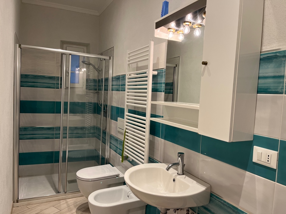 image-24-09-22-09-58