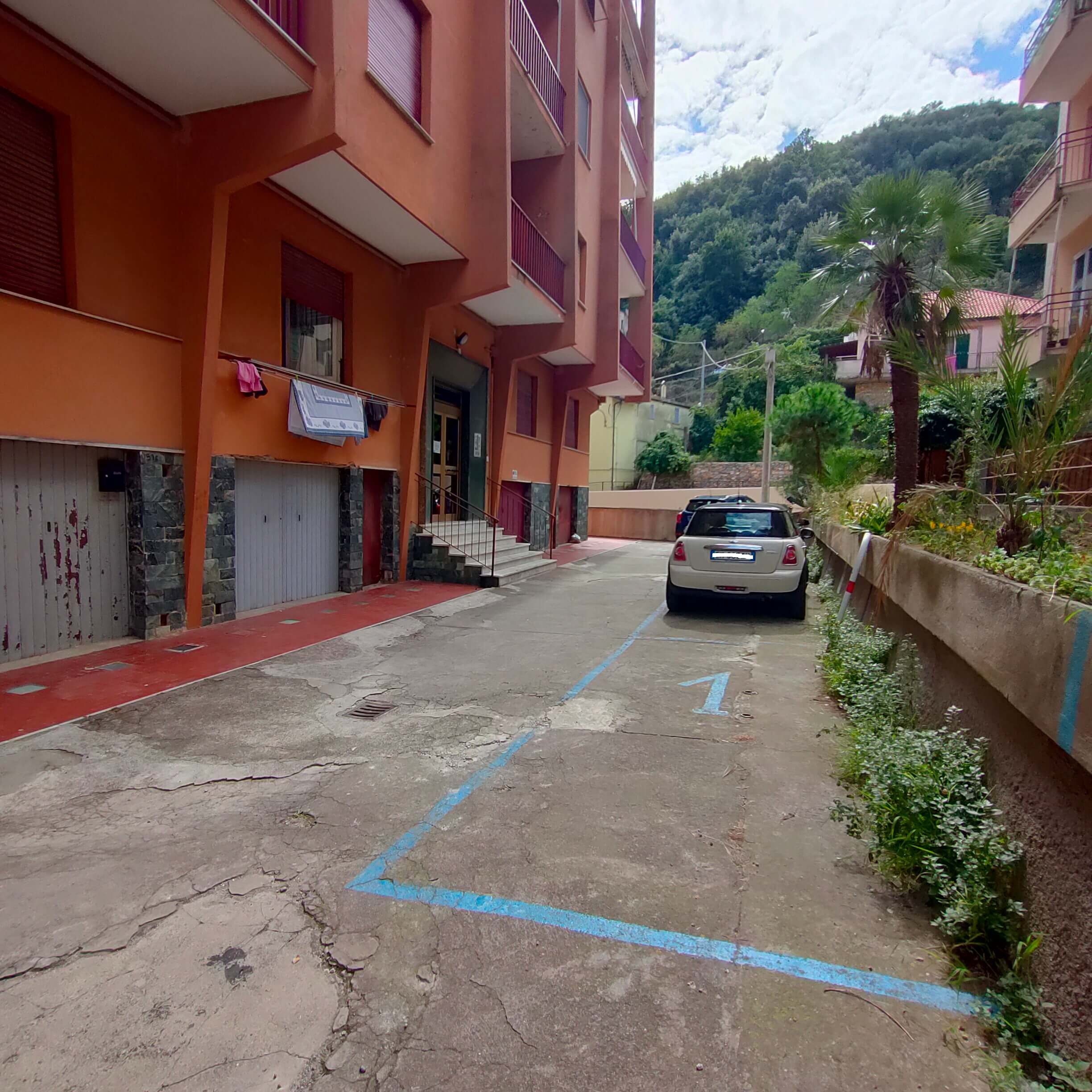 1000211688 – Copia