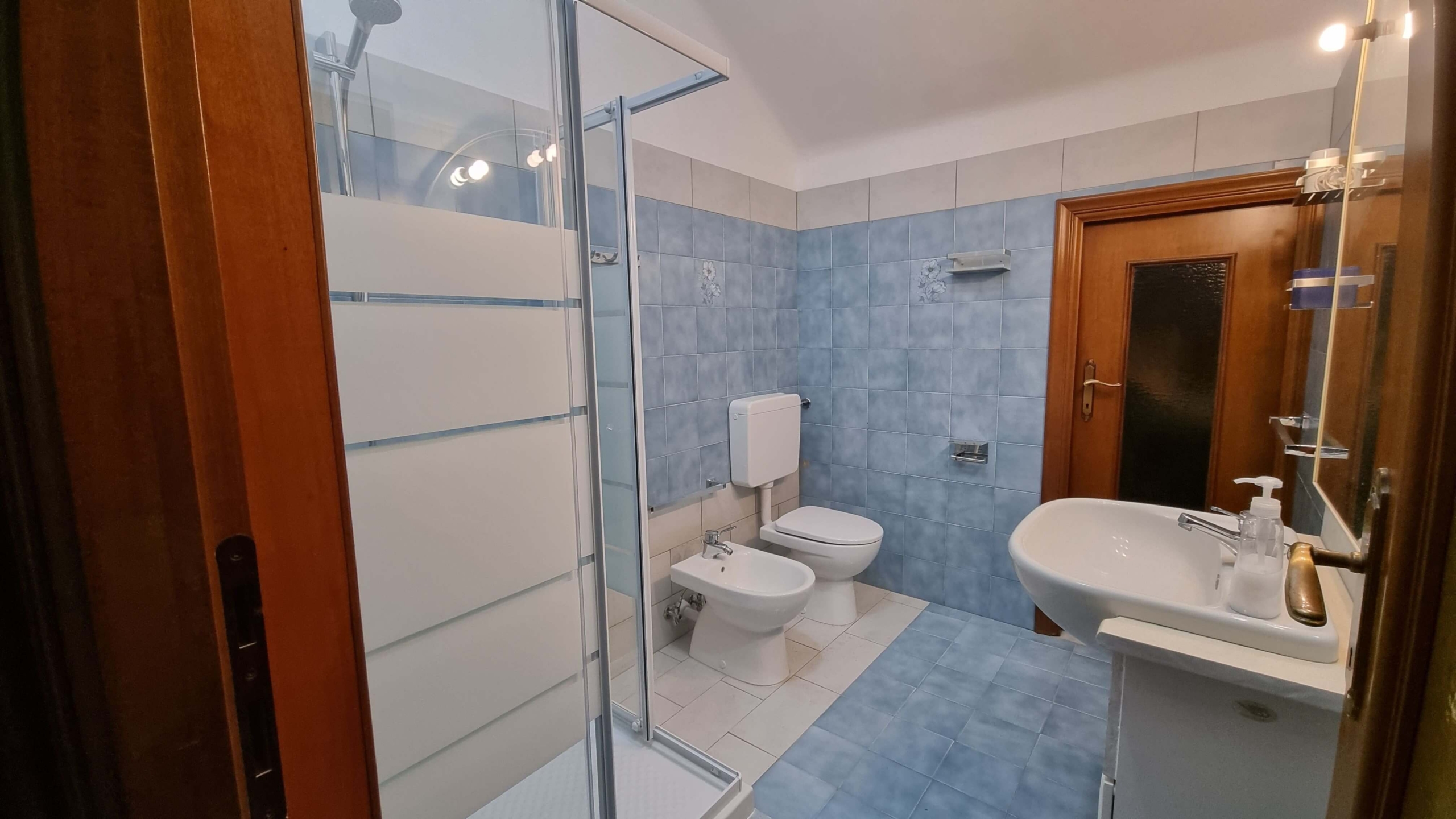 Bagno_092532