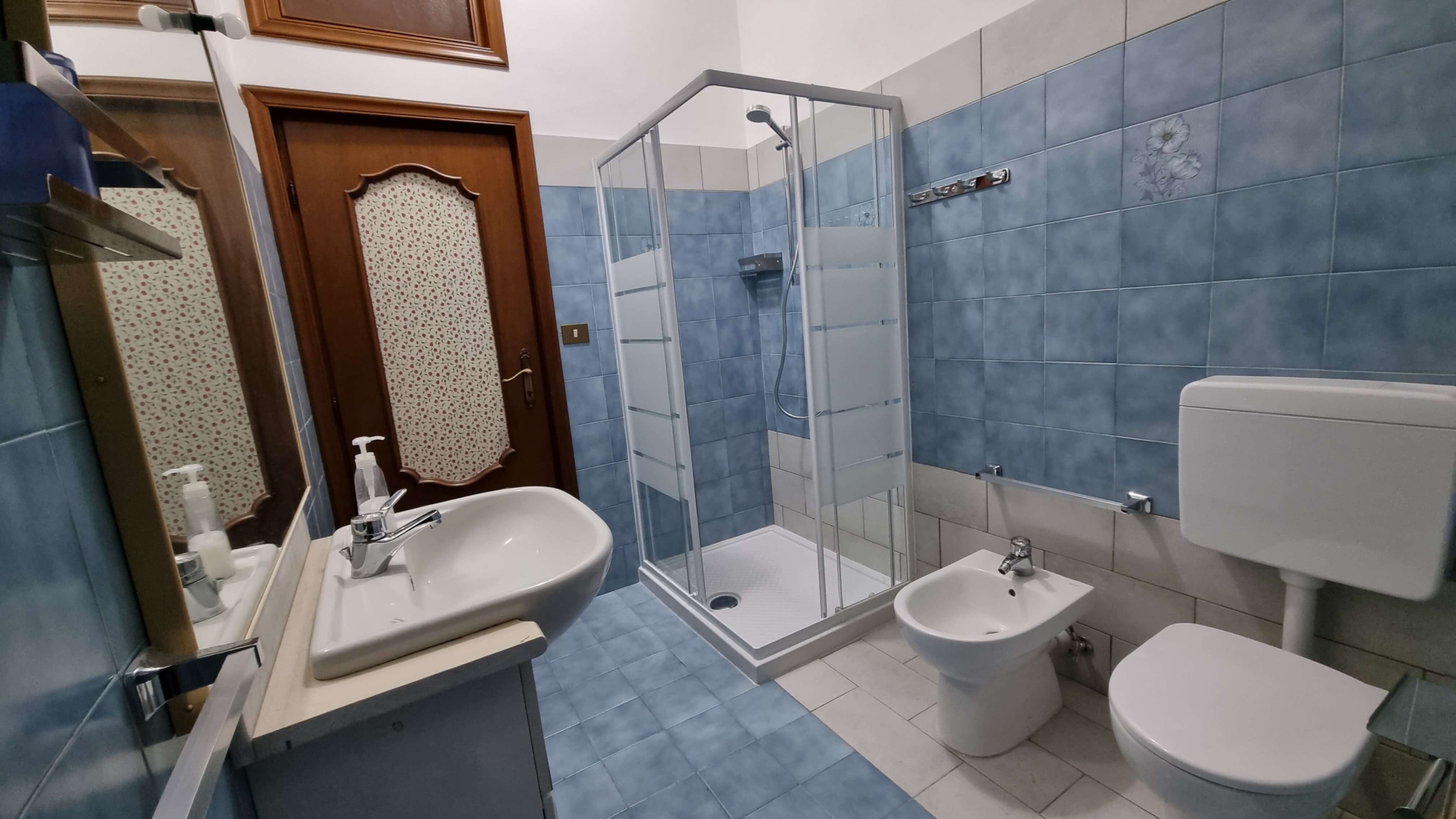Bagno_092635