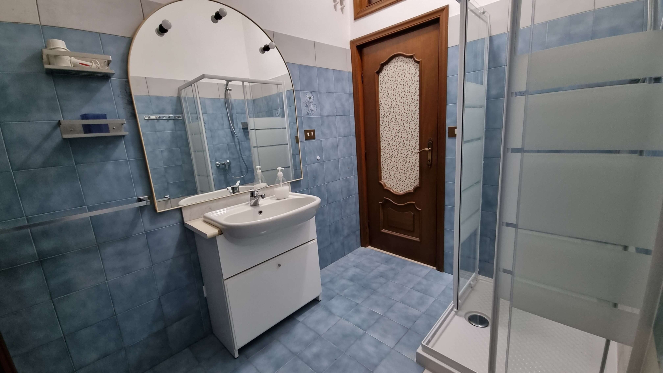 Bagno_092653