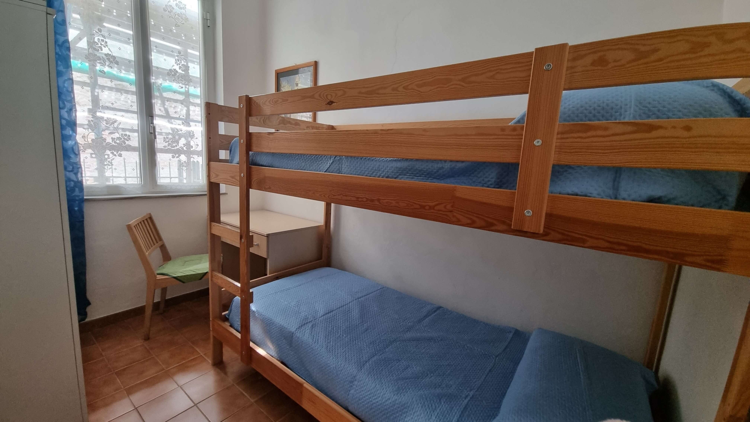 Cameretta_095400