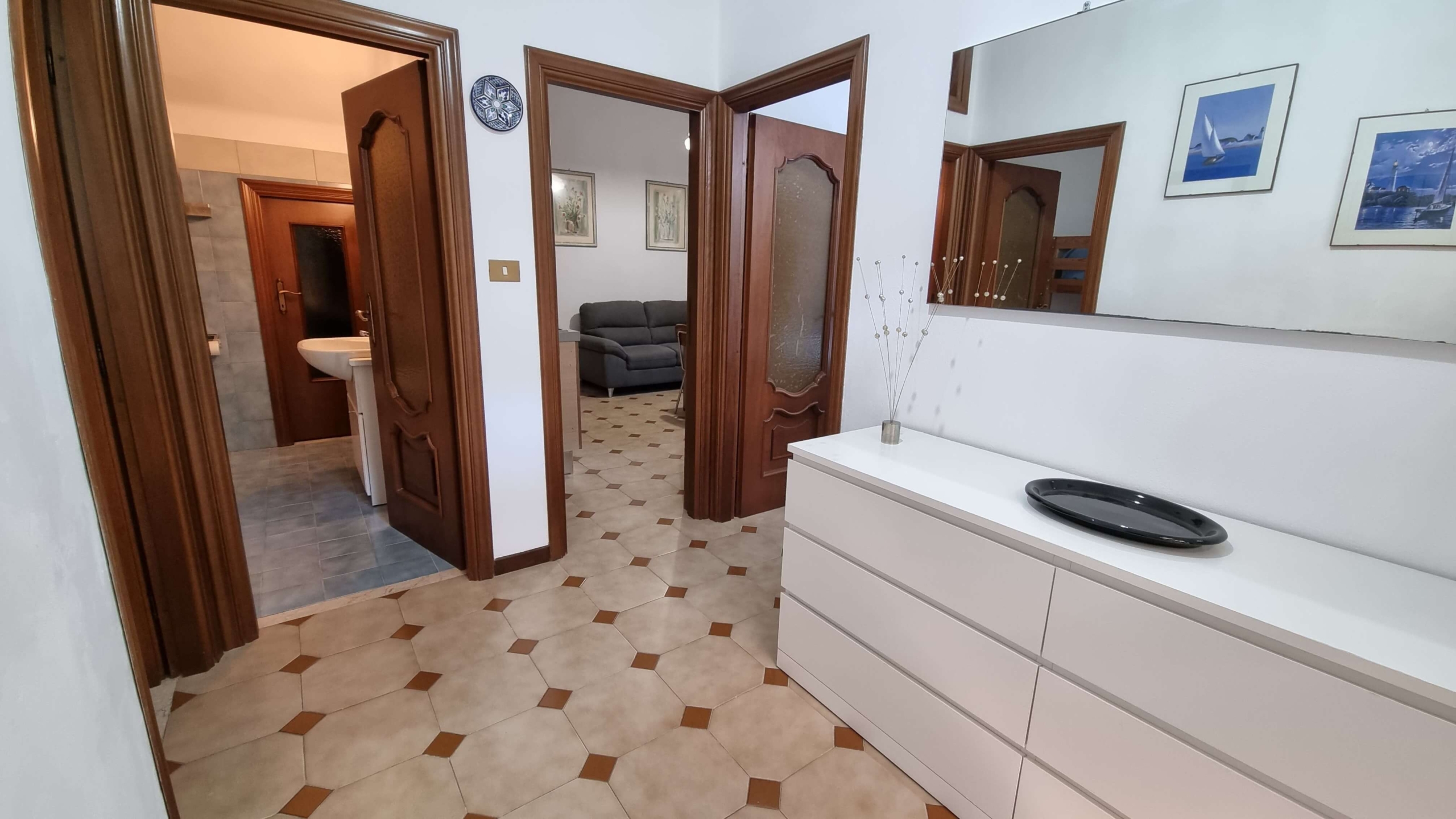Ingresso_095538