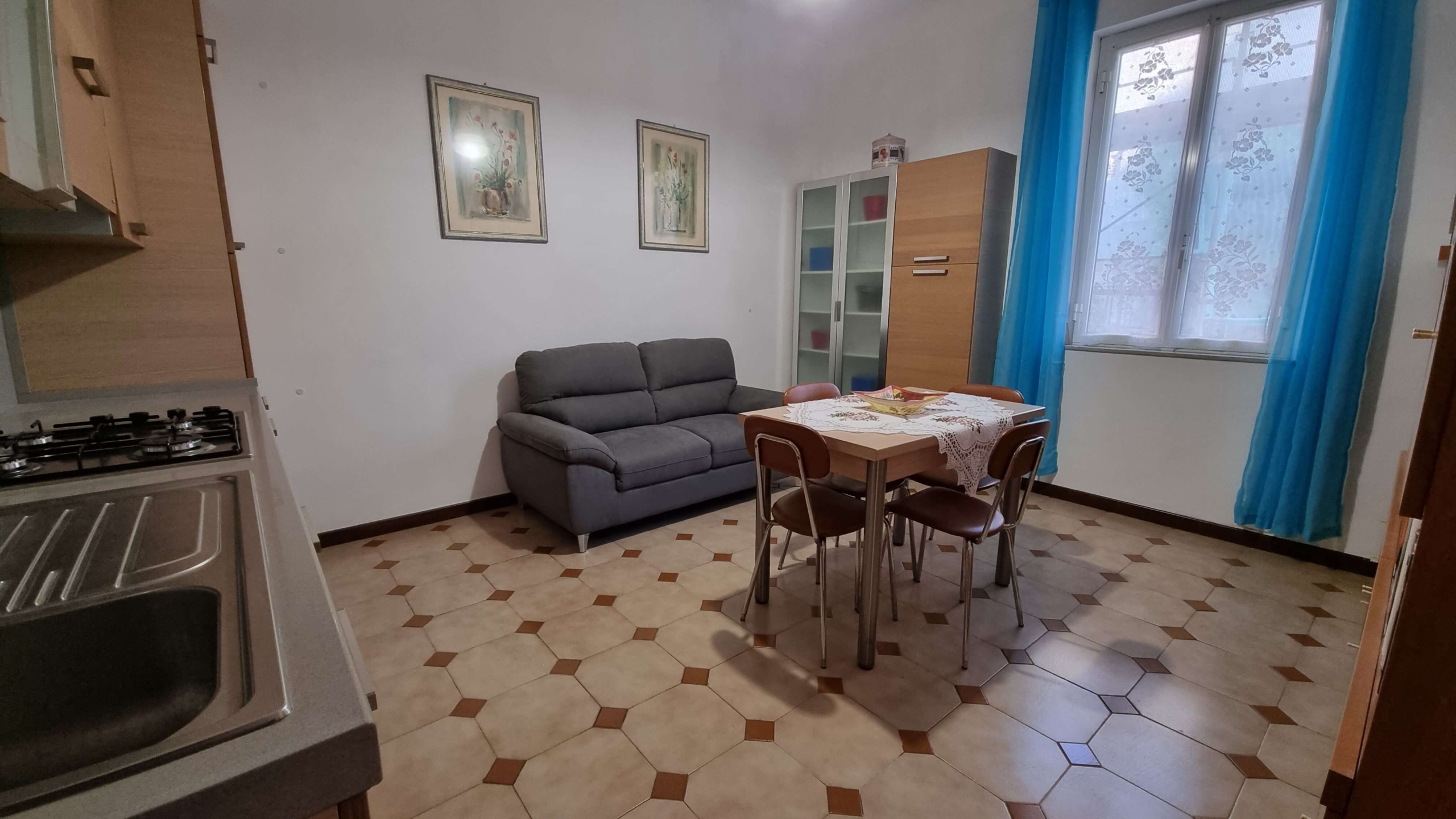 Soggiorno_095650