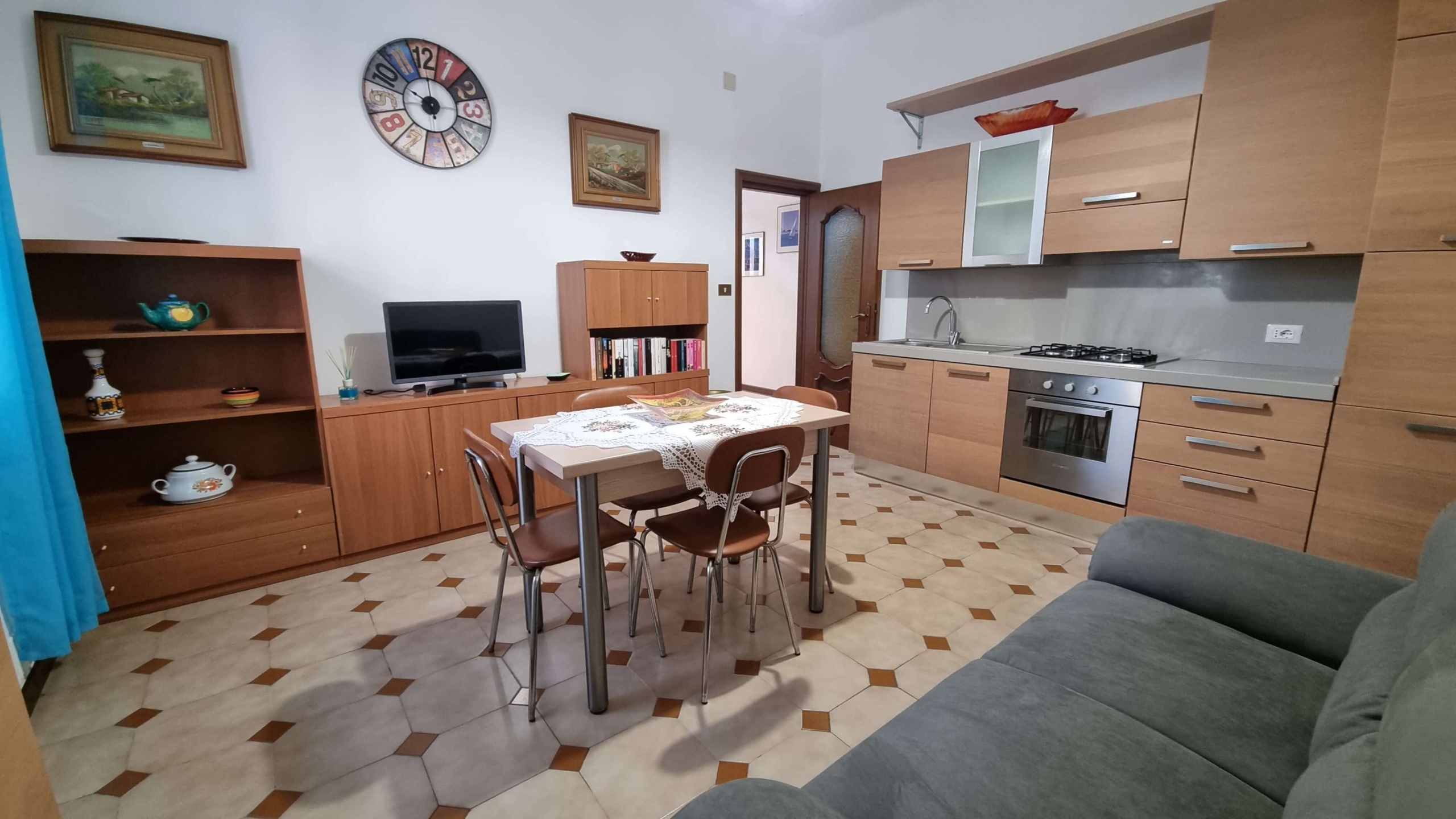 Soggiorno_095704