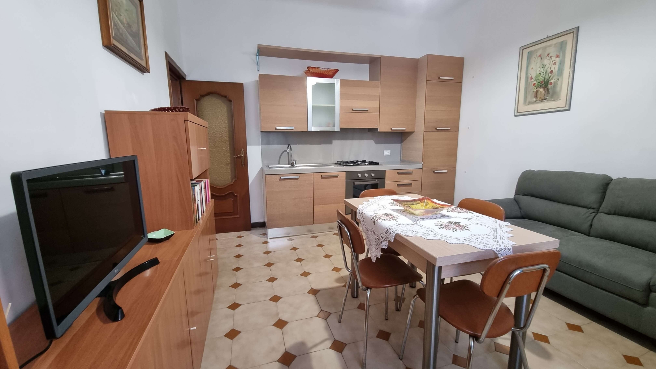 Soggiorno_095713
