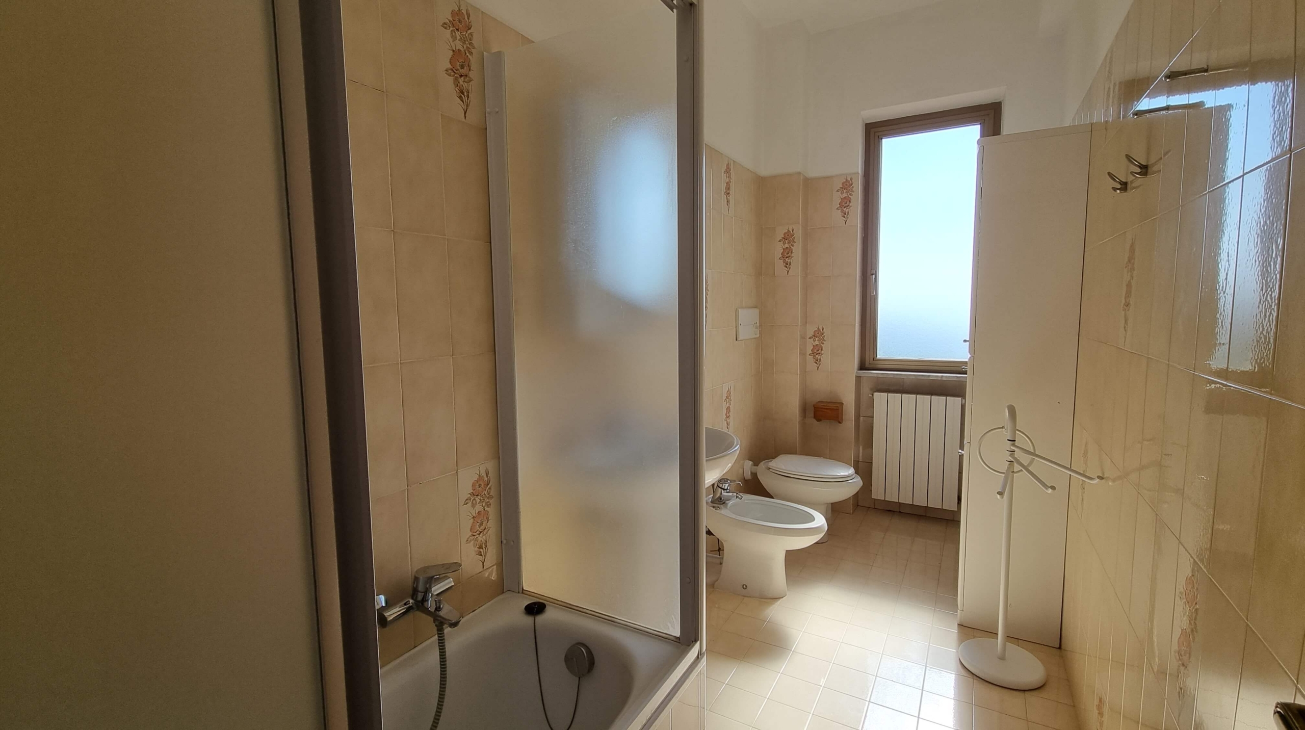 Bagno grande – 20250423_101048-min