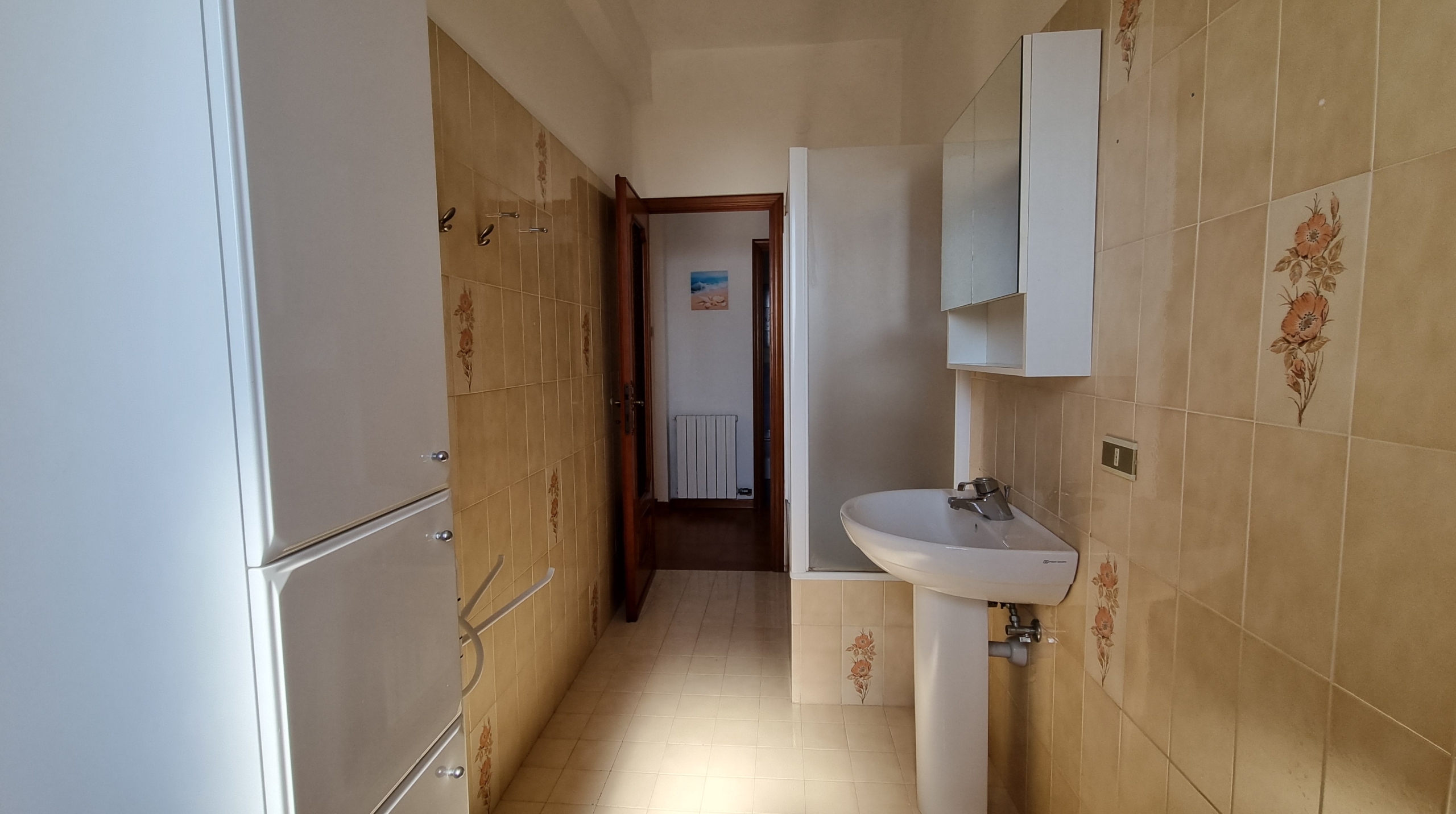 Bagno grande – 20250423_101104-min