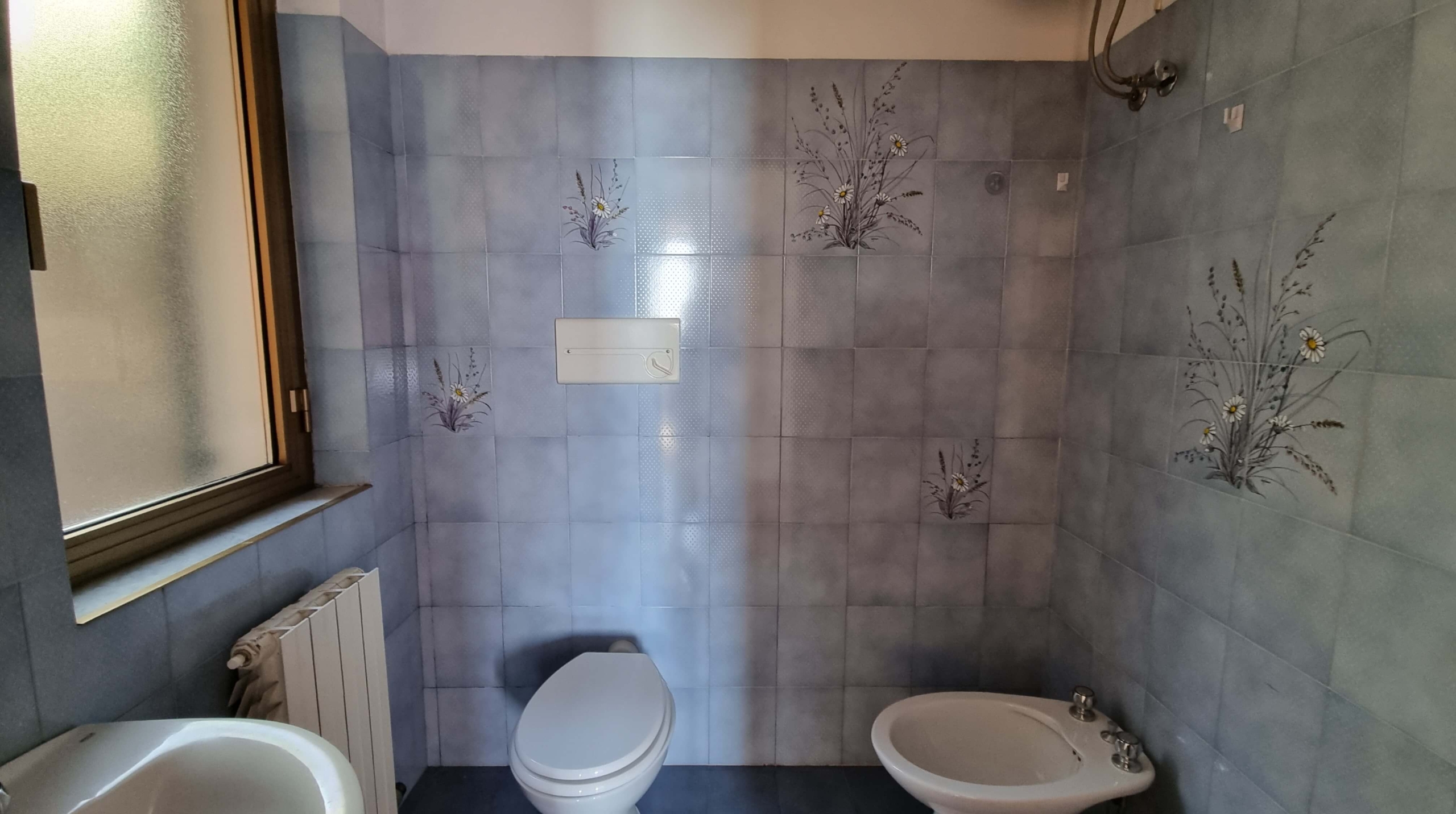 Bagno piccolo – 20250423_101209-min