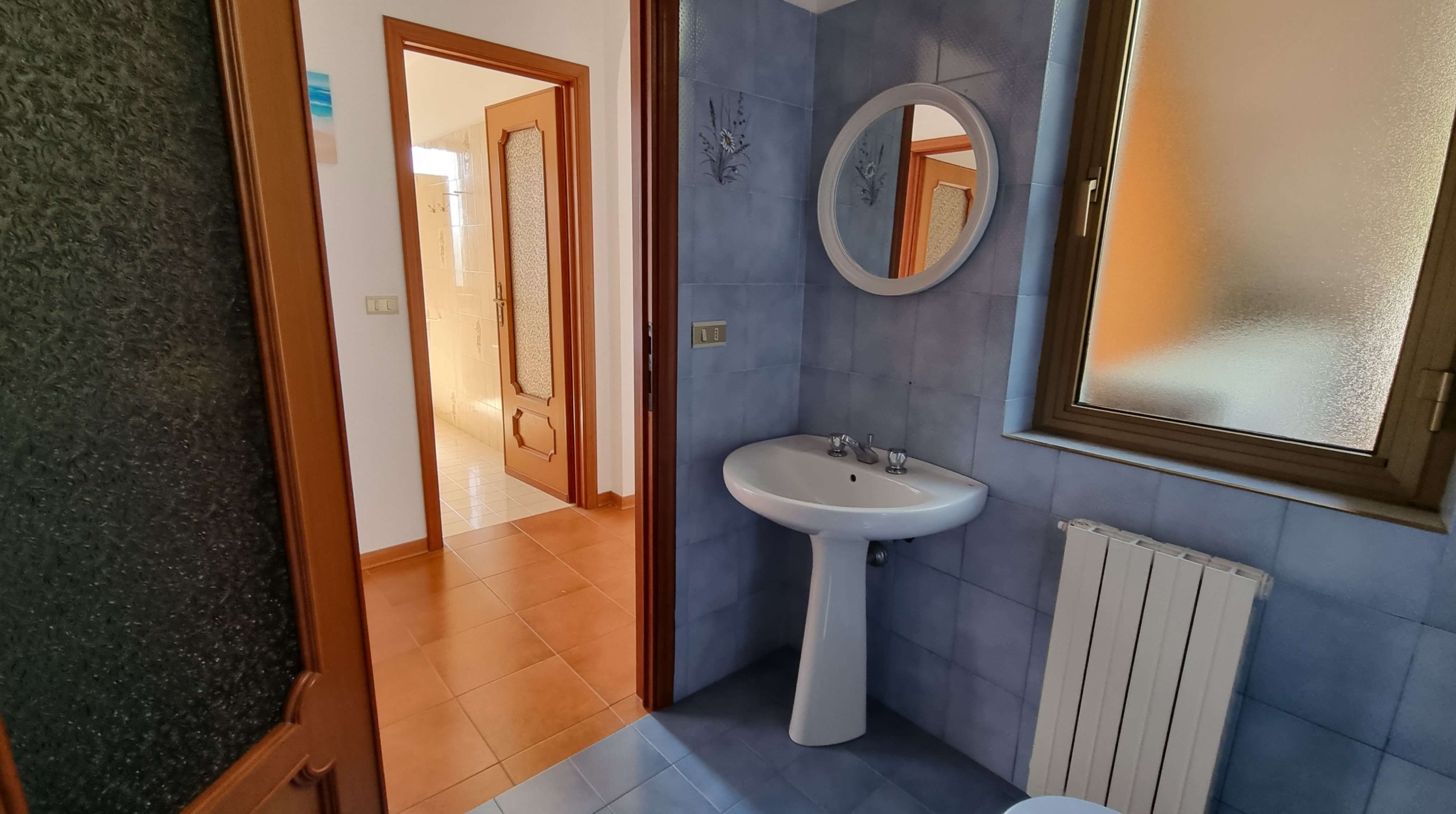 Bagno piccolo -20250423_101229-min