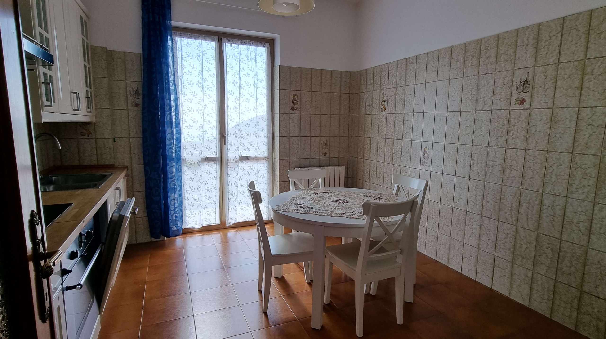 Cucina – 20250423_100730-min