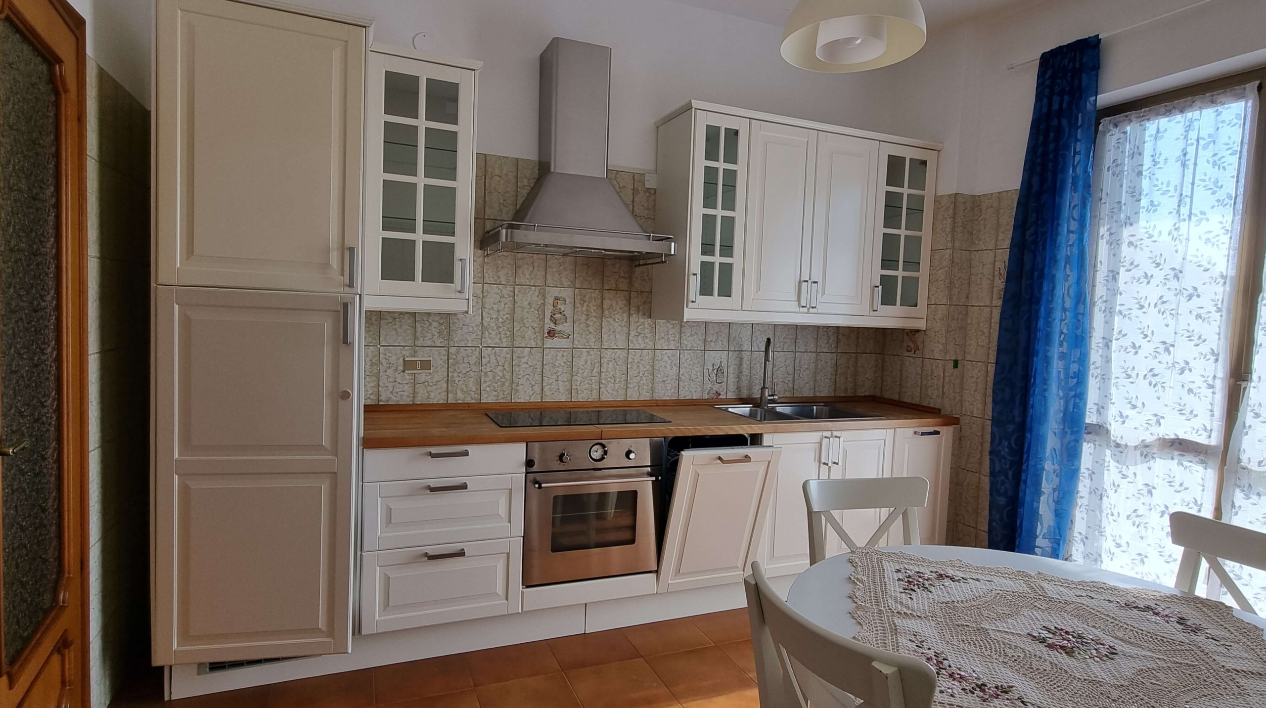 Cucina – 20250423_100759-min