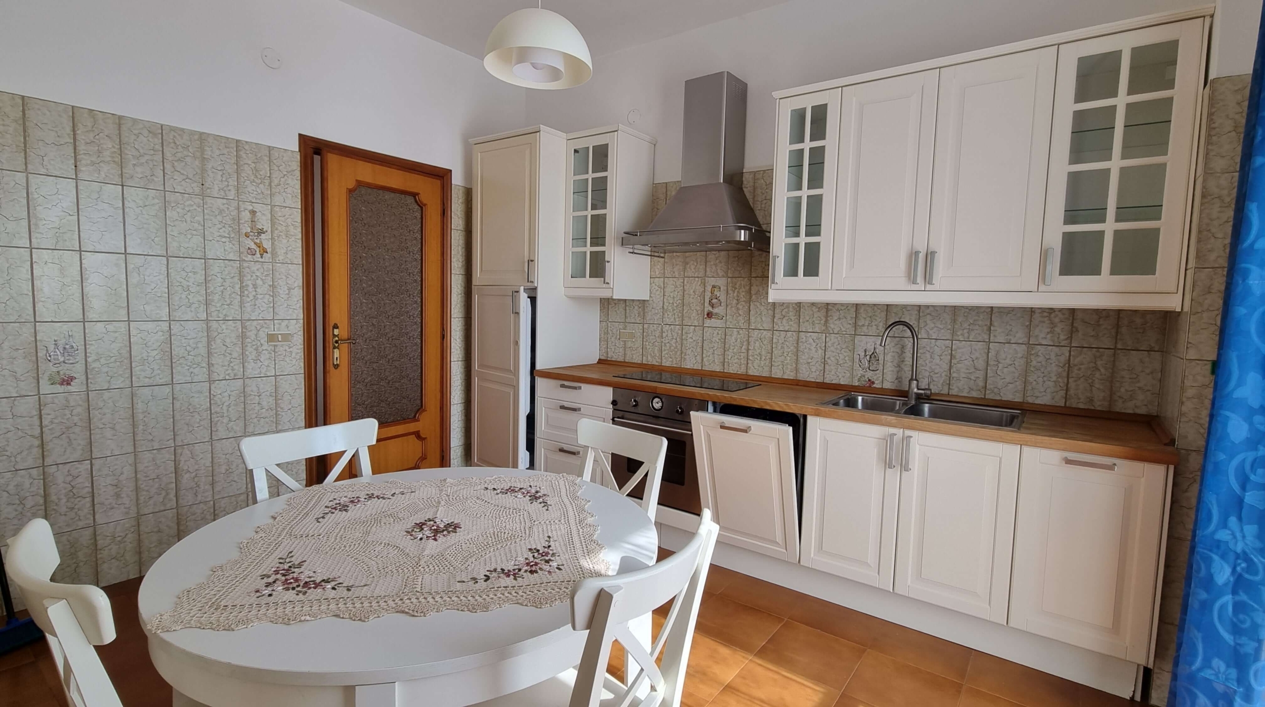 Cucina – 20250423_100819-min