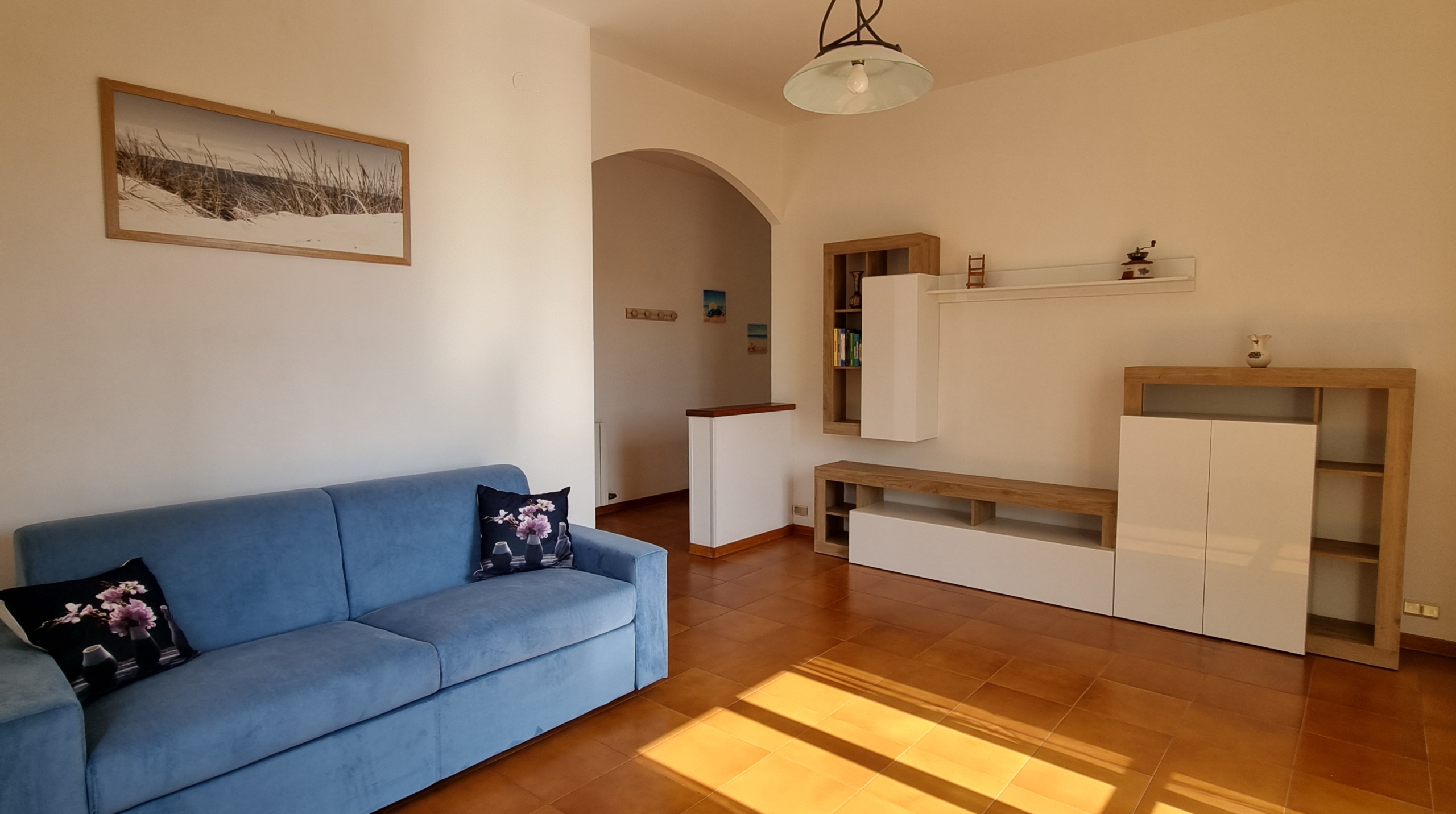 Sala – 20250423_100437-min